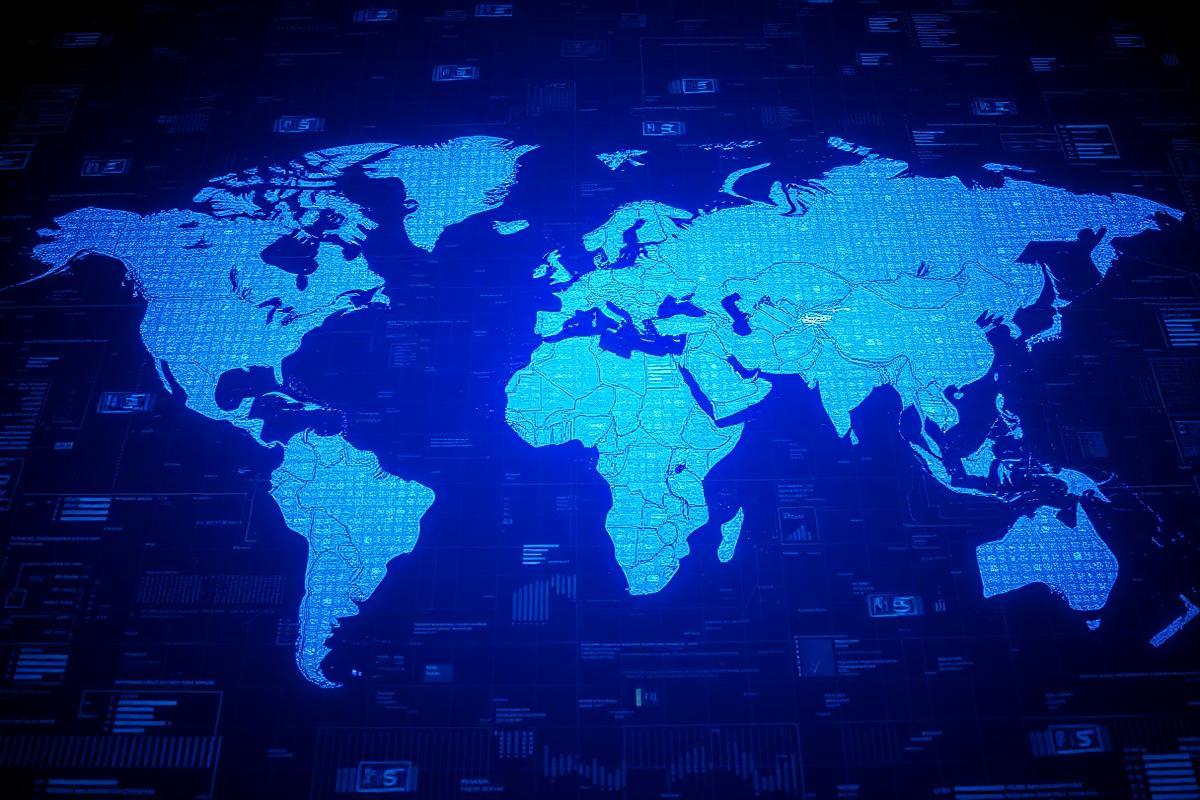 EUR/USD second-half outlook: range trade or breakout?