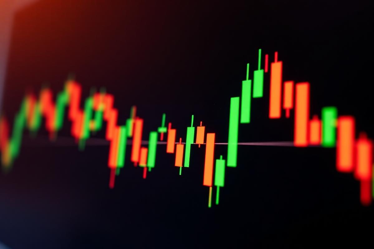 The ECB pivot: what a slower easing cycle means for European rates
